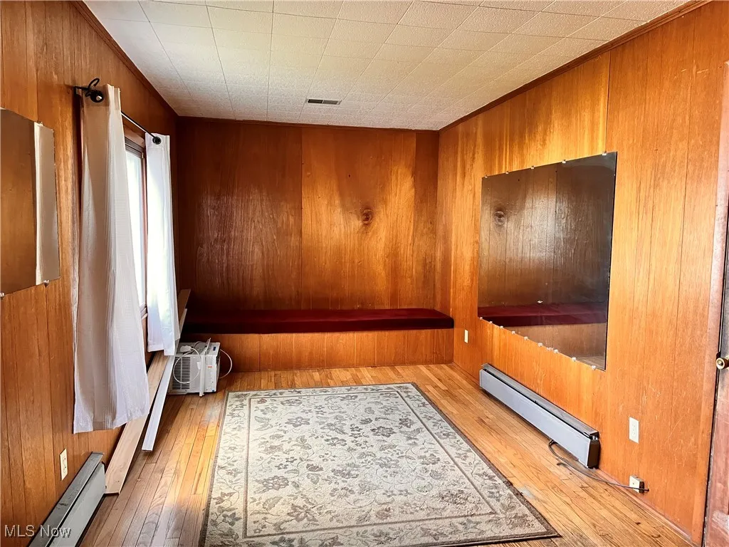 7029 Austinburg Road, Ashtabula, Ohio 44004,MLS Now Listing ID