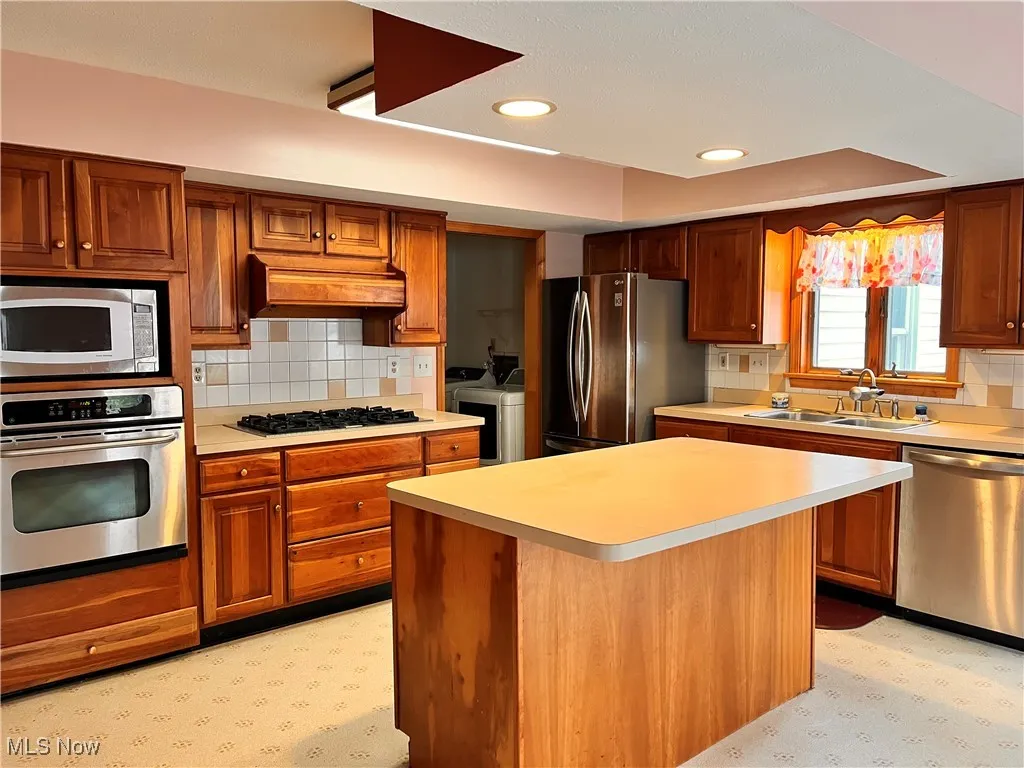 7029 Austinburg Road, Ashtabula, Ohio 44004,MLS Now Listing ID