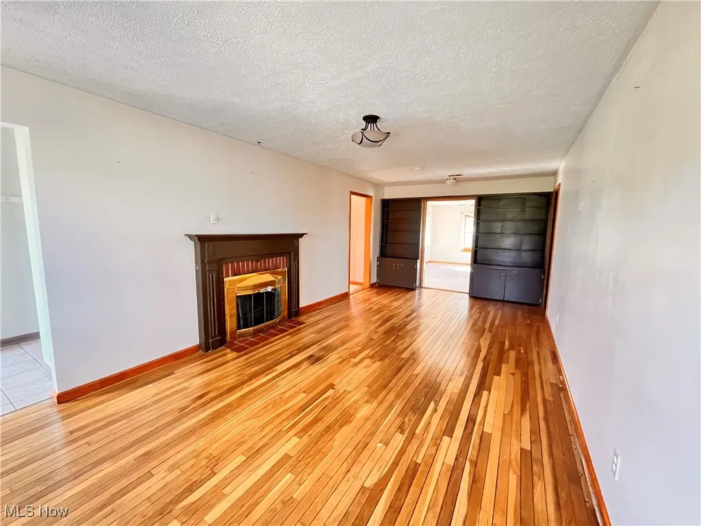 7029 Austinburg Road, Ashtabula, Ohio 44004,MLS Now Listing ID