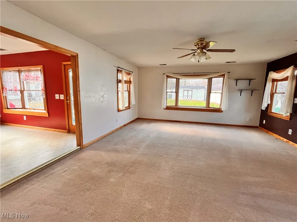 7029 Austinburg Road, Ashtabula, Ohio 44004,MLS Now Listing ID