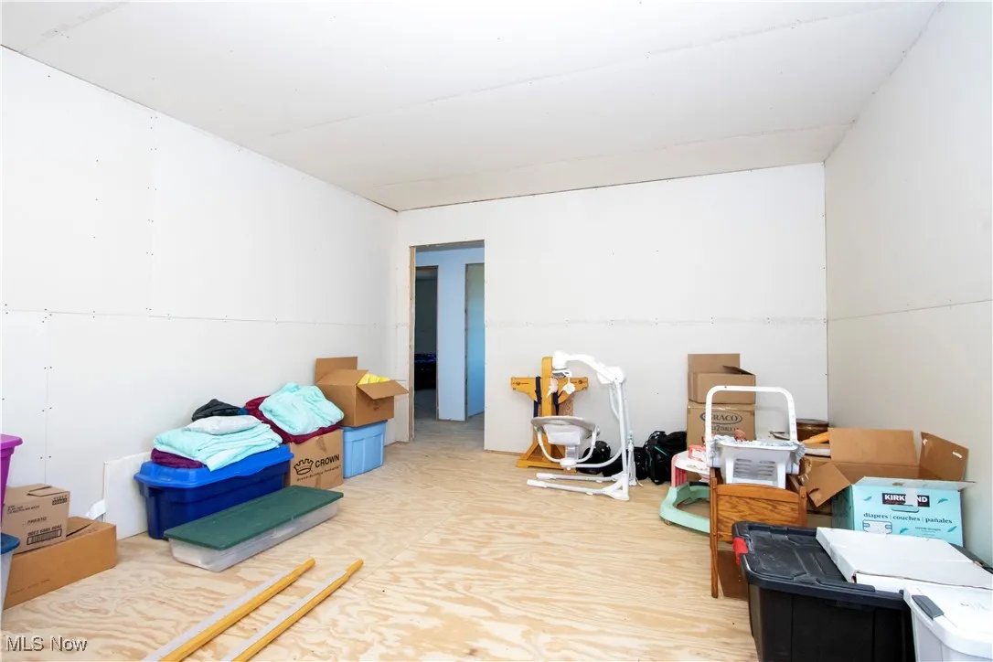 11890 Black River School Road, Homerville, Ohio 44235,MLS Now Listing ID