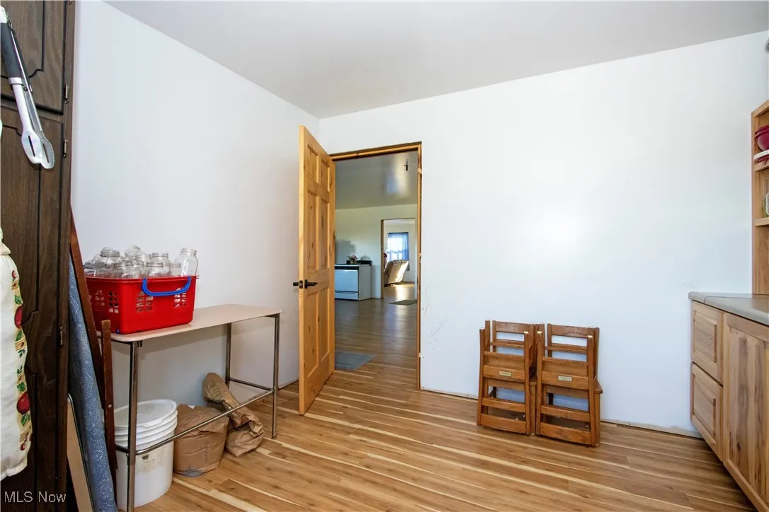 11890 Black River School Road, Homerville, Ohio 44235,MLS Now Listing ID