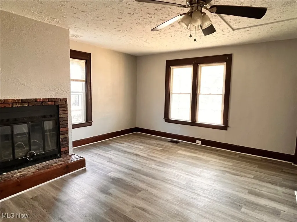 5522 Adams Avenue, Ashtabula, Ohio 44004,MLS Now Listing ID