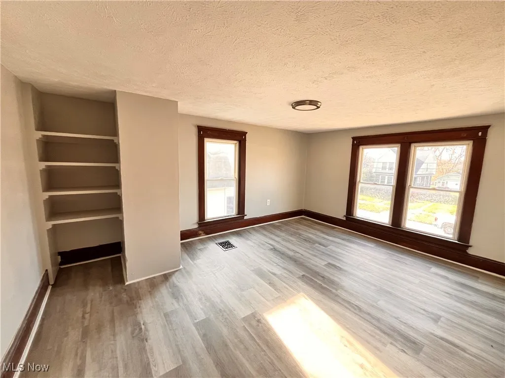 5522 Adams Avenue, Ashtabula, Ohio 44004,MLS Now Listing ID