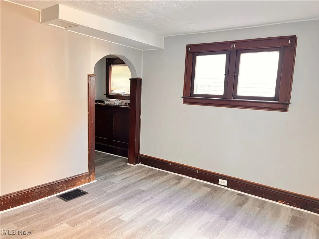 5522 Adams Avenue, Ashtabula, Ohio 44004,MLS Now Listing ID