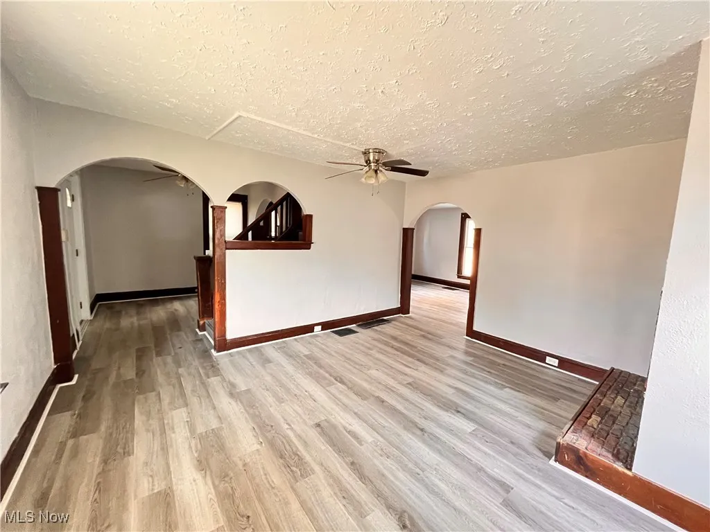 5522 Adams Avenue, Ashtabula, Ohio 44004,MLS Now Listing ID