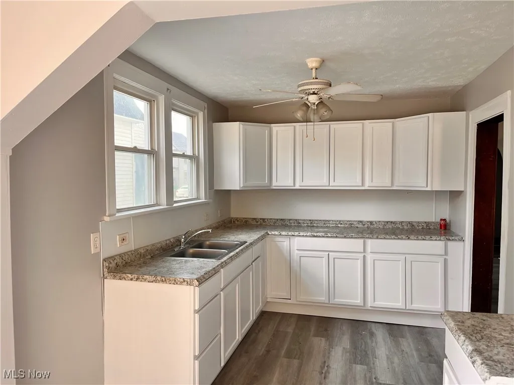 5522 Adams Avenue, Ashtabula, Ohio 44004,MLS Now Listing ID