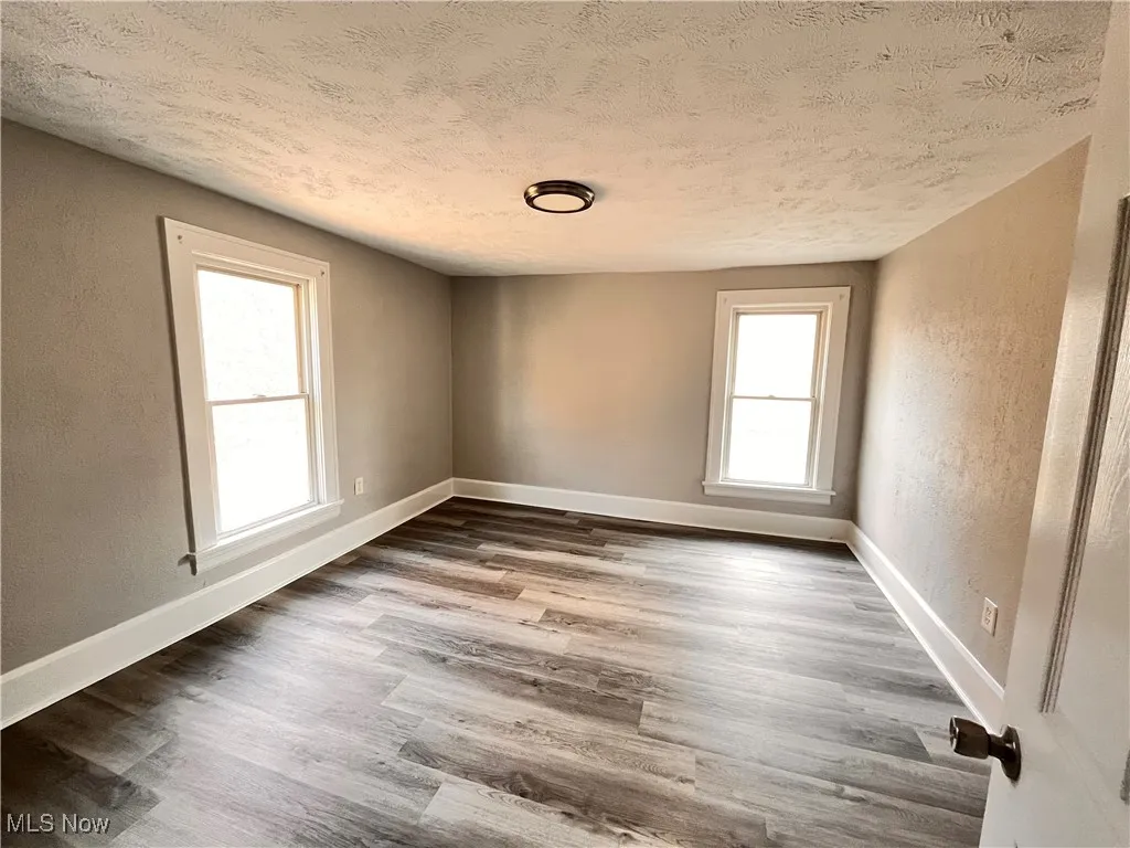 5522 Adams Avenue, Ashtabula, Ohio 44004,MLS Now Listing ID