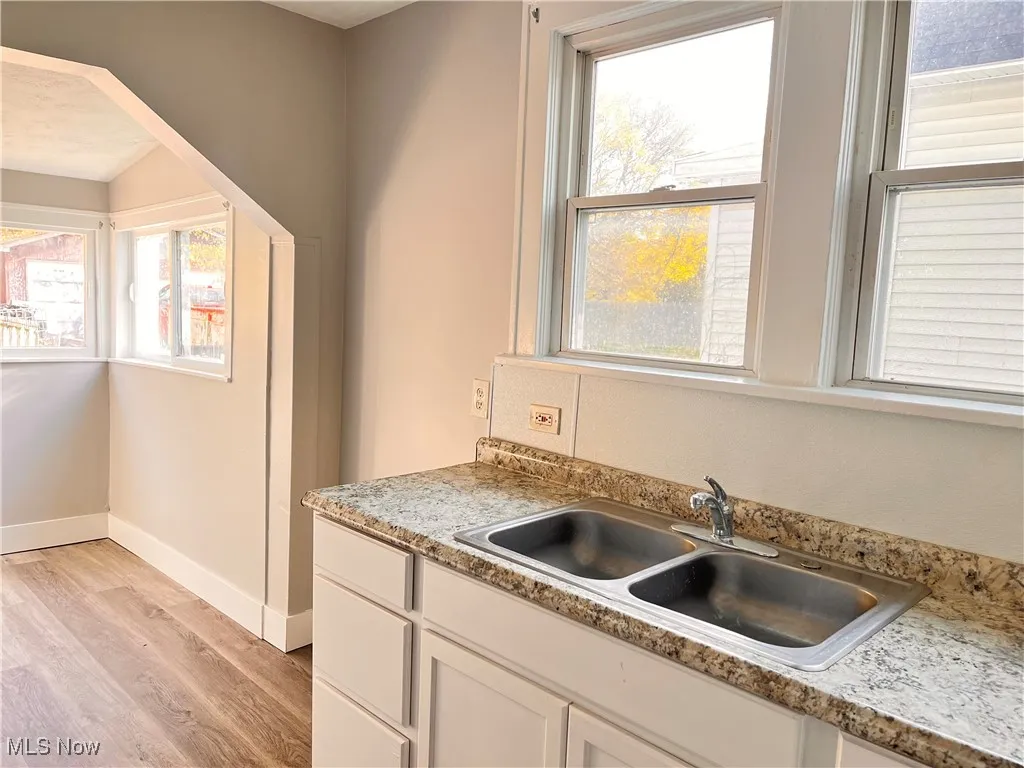 5522 Adams Avenue, Ashtabula, Ohio 44004,MLS Now Listing ID