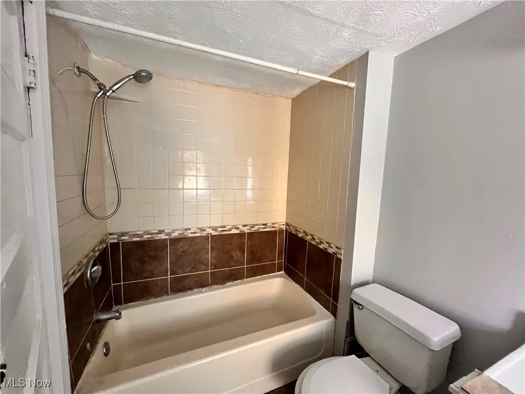 5522 Adams Avenue, Ashtabula, Ohio 44004,MLS Now Listing ID