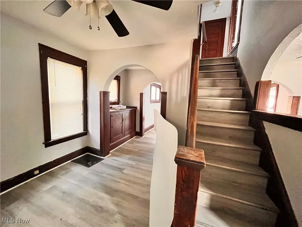 5522 Adams Avenue, Ashtabula, Ohio 44004,MLS Now Listing ID