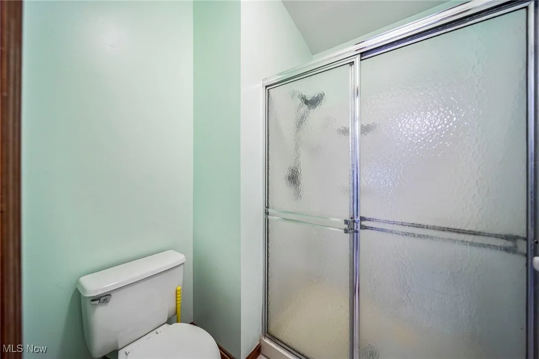 10131 Weathersfield Drive, Concord, Ohio 44060,MLS Now Listing ID