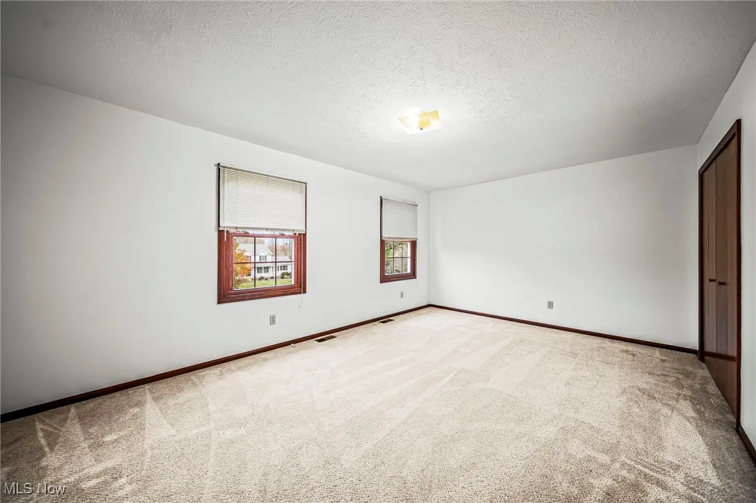 10131 Weathersfield Drive, Concord, Ohio 44060,MLS Now Listing ID