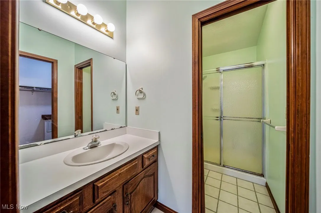 10131 Weathersfield Drive, Concord, Ohio 44060,MLS Now Listing ID