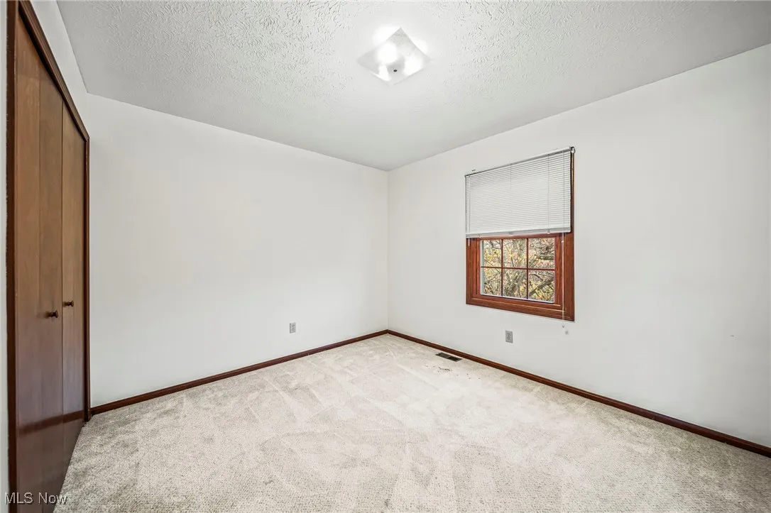 10131 Weathersfield Drive, Concord, Ohio 44060,MLS Now Listing ID