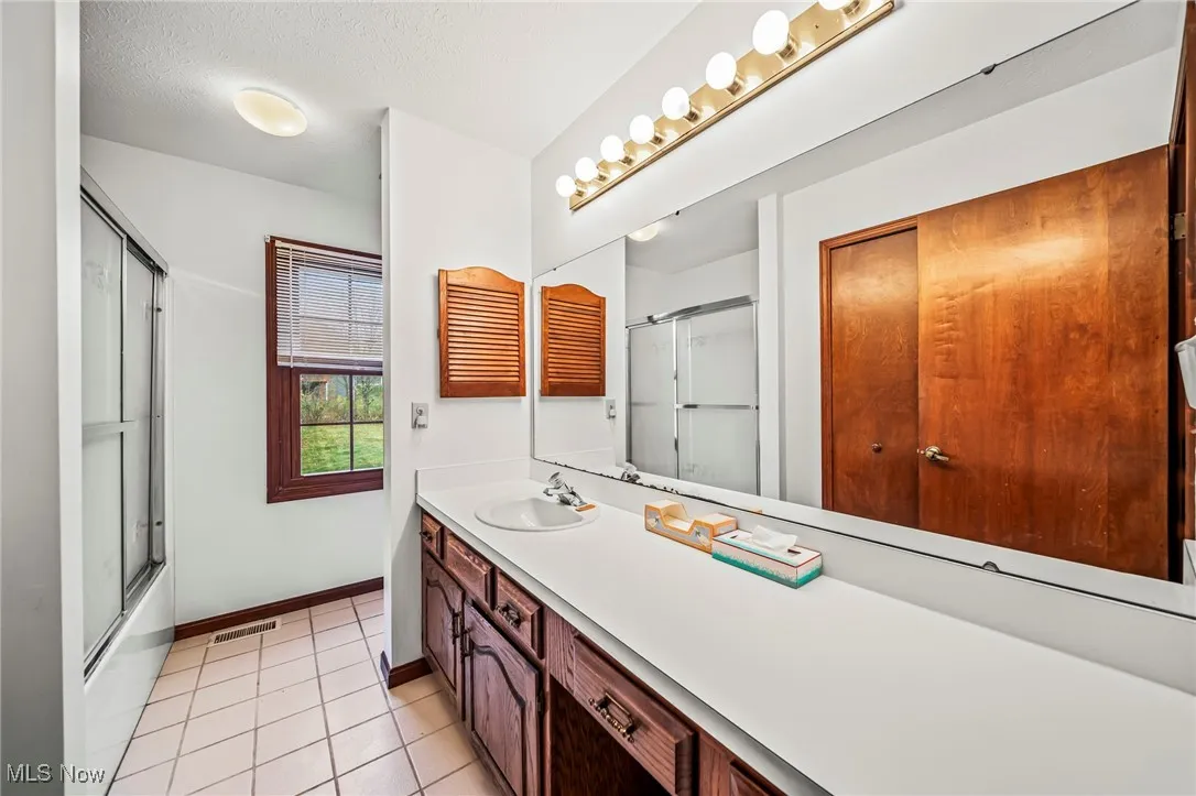 10131 Weathersfield Drive, Concord, Ohio 44060,MLS Now Listing ID