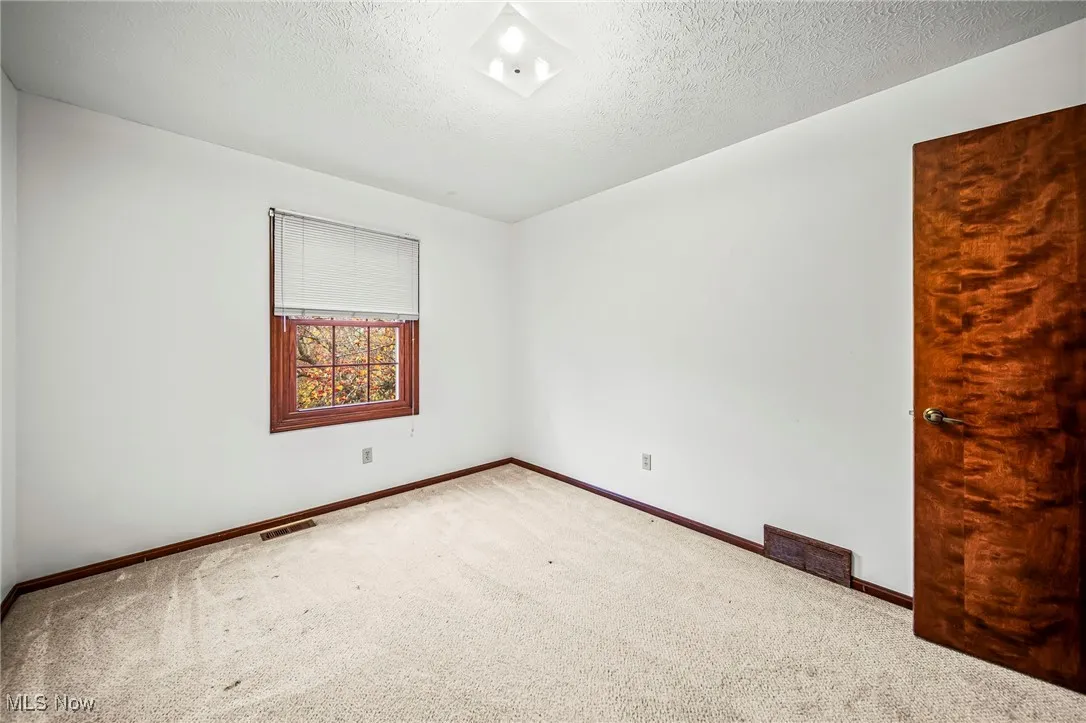 10131 Weathersfield Drive, Concord, Ohio 44060,MLS Now Listing ID