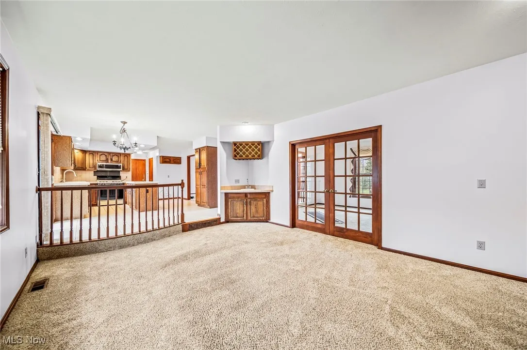 10131 Weathersfield Drive, Concord, Ohio 44060,MLS Now Listing ID