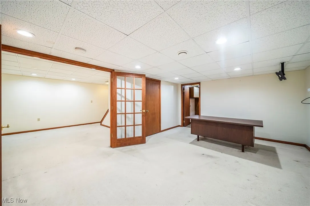 10131 Weathersfield Drive, Concord, Ohio 44060,MLS Now Listing ID