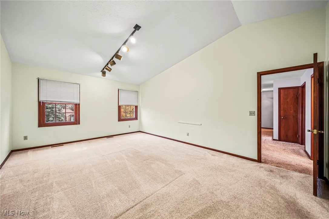 10131 Weathersfield Drive, Concord, Ohio 44060,MLS Now Listing ID