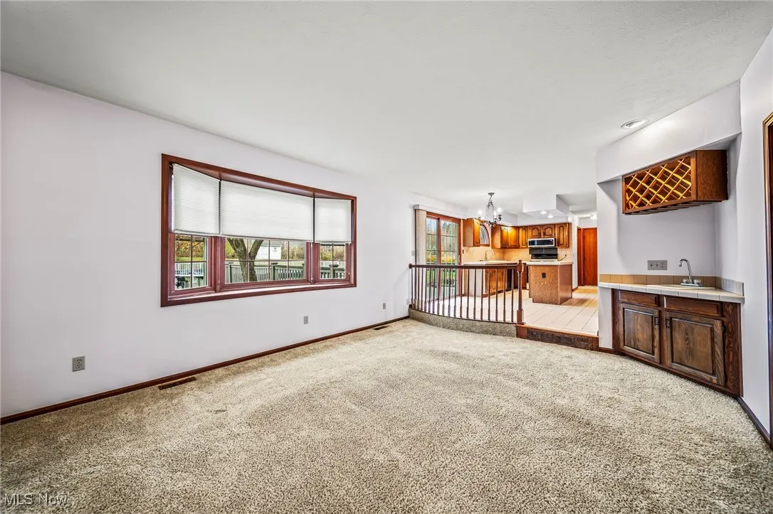 10131 Weathersfield Drive, Concord, Ohio 44060,MLS Now Listing ID