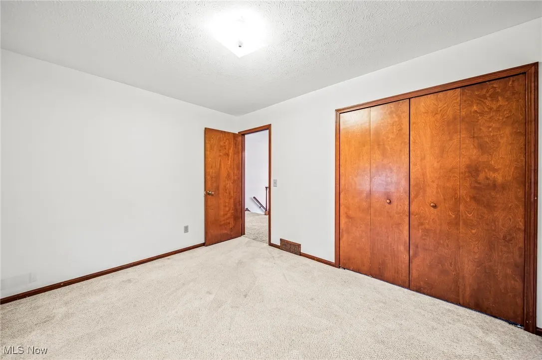 10131 Weathersfield Drive, Concord, Ohio 44060,MLS Now Listing ID