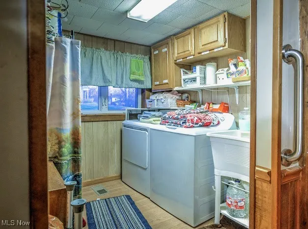 33346 Township Road 518, Walhonding, Ohio 43843,MLS Now Listing ID