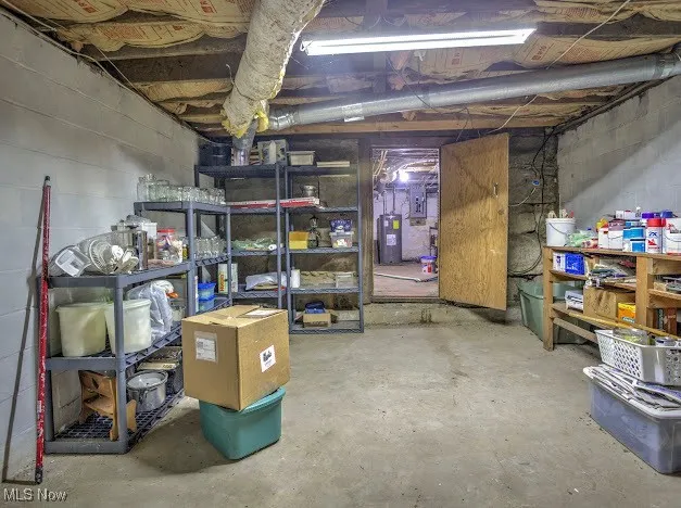 33346 Township Road 518, Walhonding, Ohio 43843,MLS Now Listing ID