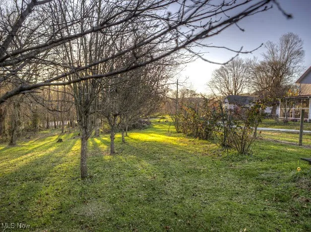 33346 Township Road 518, Walhonding, Ohio 43843,MLS Now Listing ID