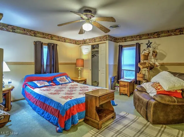 33346 Township Road 518, Walhonding, Ohio 43843,MLS Now Listing ID