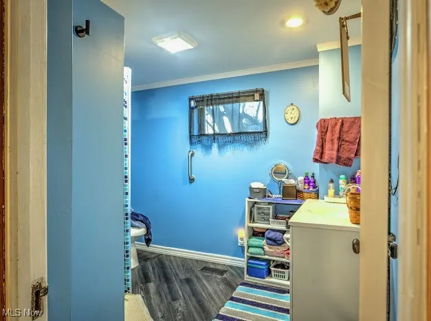 33346 Township Road 518, Walhonding, Ohio 43843,MLS Now Listing ID