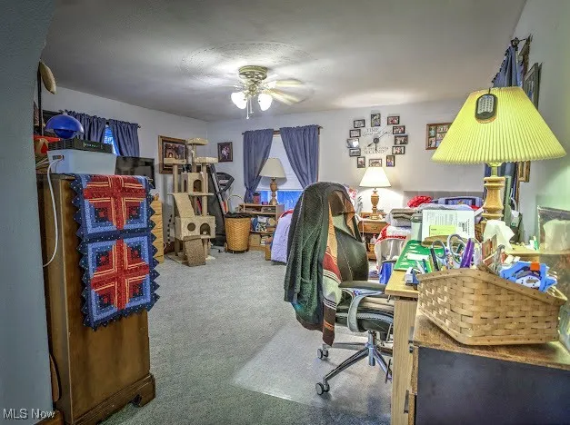 33346 Township Road 518, Walhonding, Ohio 43843,MLS Now Listing ID