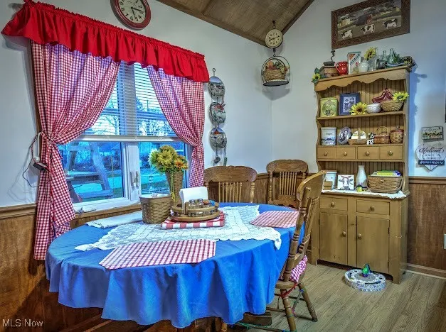 33346 Township Road 518, Walhonding, Ohio 43843,MLS Now Listing ID