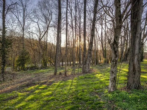 33346 Township Road 518, Walhonding, Ohio 43843,MLS Now Listing ID