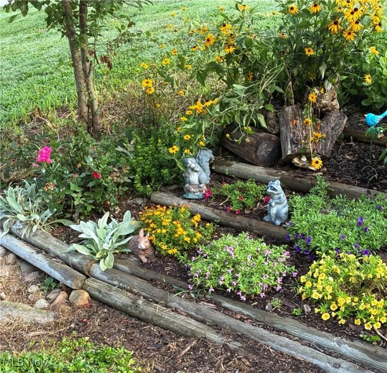 33346 Township Road 518, Walhonding, Ohio 43843,MLS Now Listing ID