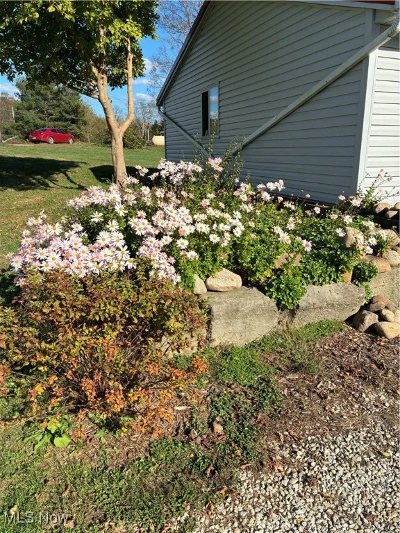 33346 Township Road 518, Walhonding, Ohio 43843,MLS Now Listing ID