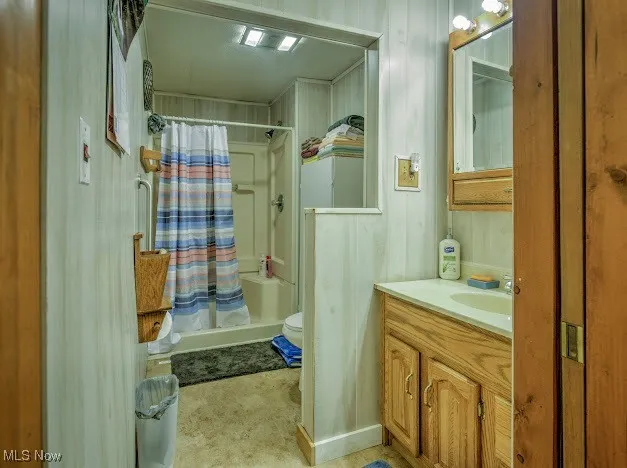 33346 Township Road 518, Walhonding, Ohio 43843,MLS Now Listing ID