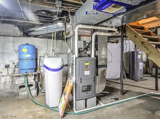 33346 Township Road 518, Walhonding, Ohio 43843,MLS Now Listing ID