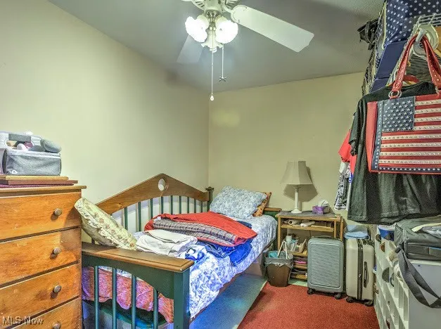 33346 Township Road 518, Walhonding, Ohio 43843,MLS Now Listing ID