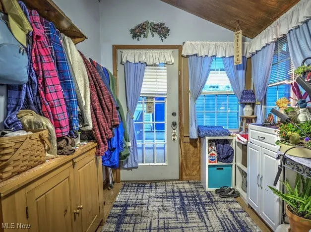 33346 Township Road 518, Walhonding, Ohio 43843,MLS Now Listing ID