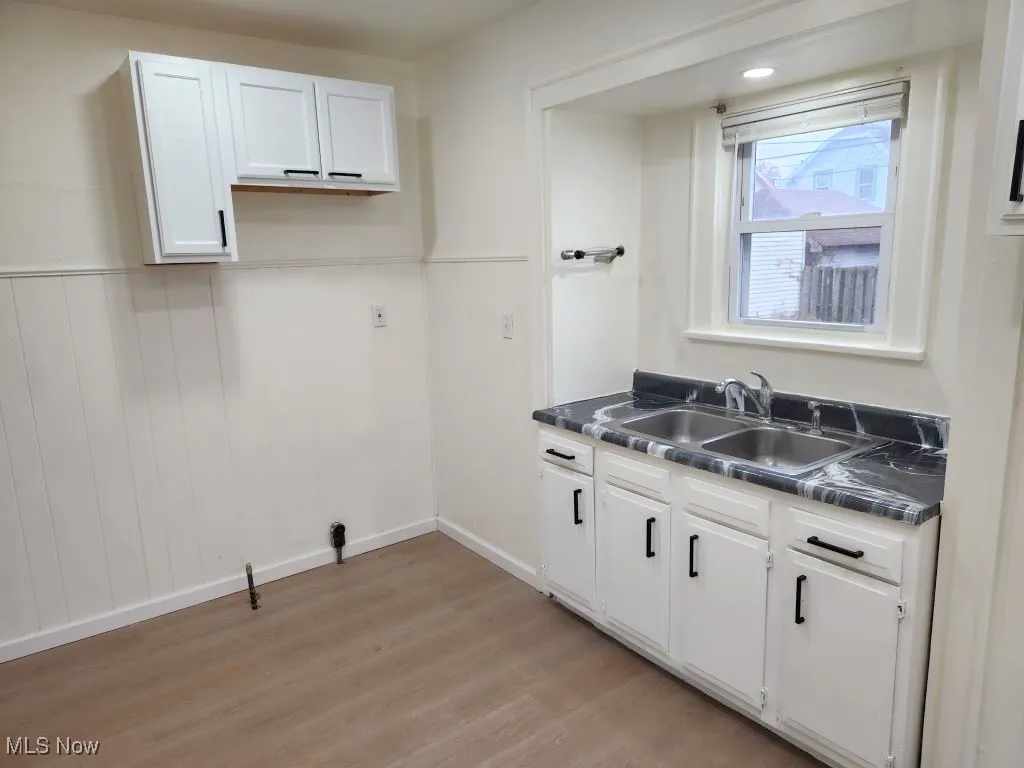 10118 Russell Avenue, Garfield Heights, Ohio 44125,MLS Now Listing ID