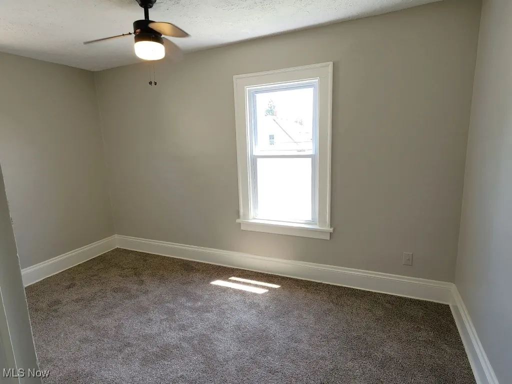 10118 Russell Avenue, Garfield Heights, Ohio 44125,MLS Now Listing ID