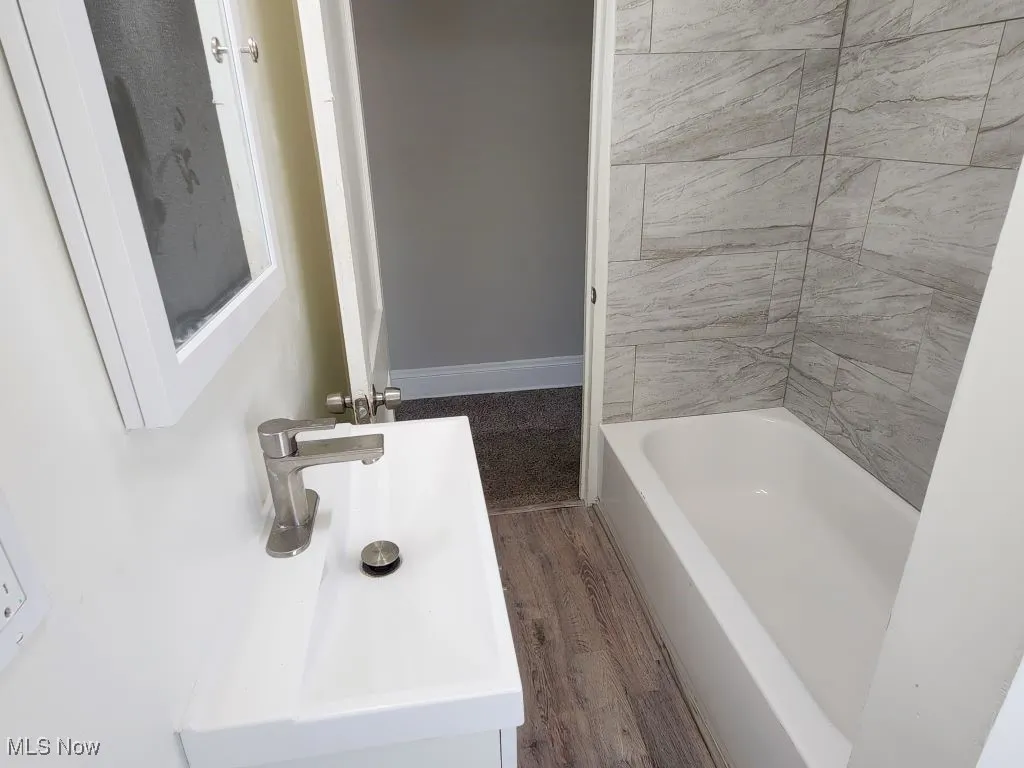 10118 Russell Avenue, Garfield Heights, Ohio 44125,MLS Now Listing ID