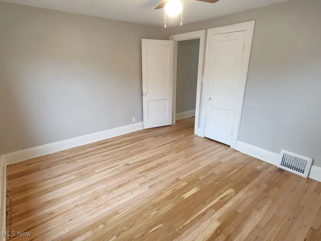 10118 Russell Avenue, Garfield Heights, Ohio 44125,MLS Now Listing ID