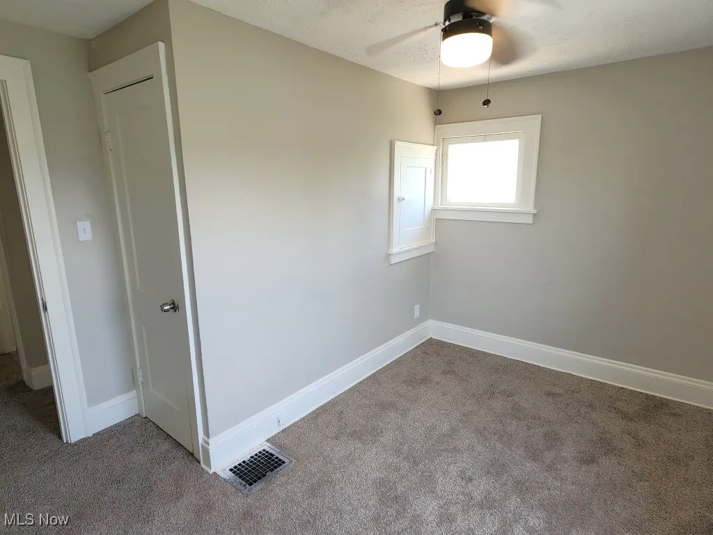 10118 Russell Avenue, Garfield Heights, Ohio 44125,MLS Now Listing ID