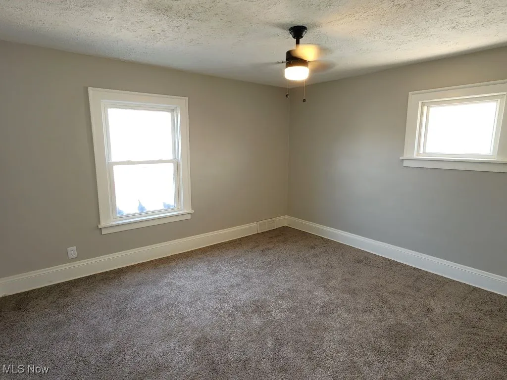 10118 Russell Avenue, Garfield Heights, Ohio 44125,MLS Now Listing ID