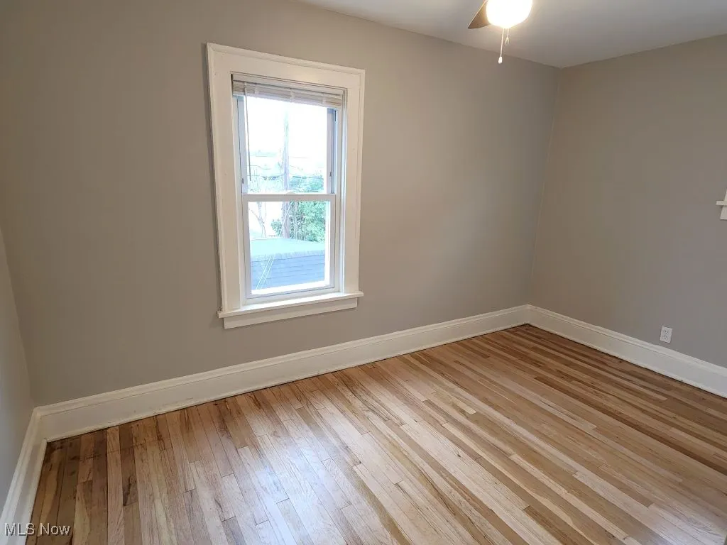 10118 Russell Avenue, Garfield Heights, Ohio 44125,MLS Now Listing ID