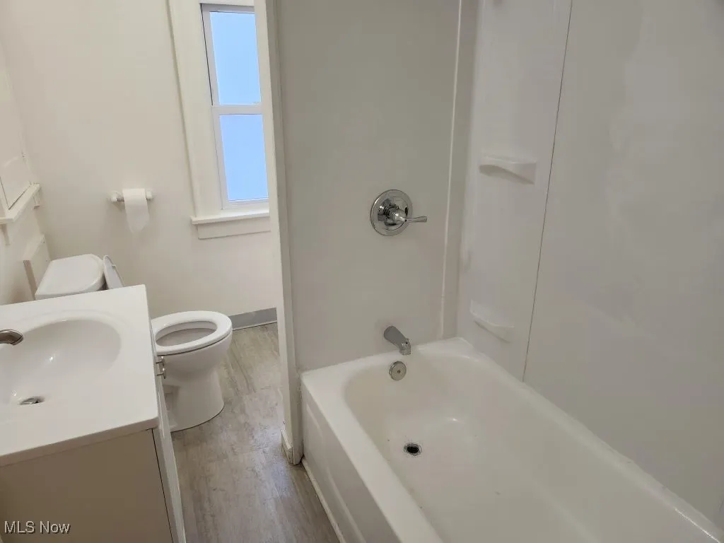 10118 Russell Avenue, Garfield Heights, Ohio 44125,MLS Now Listing ID