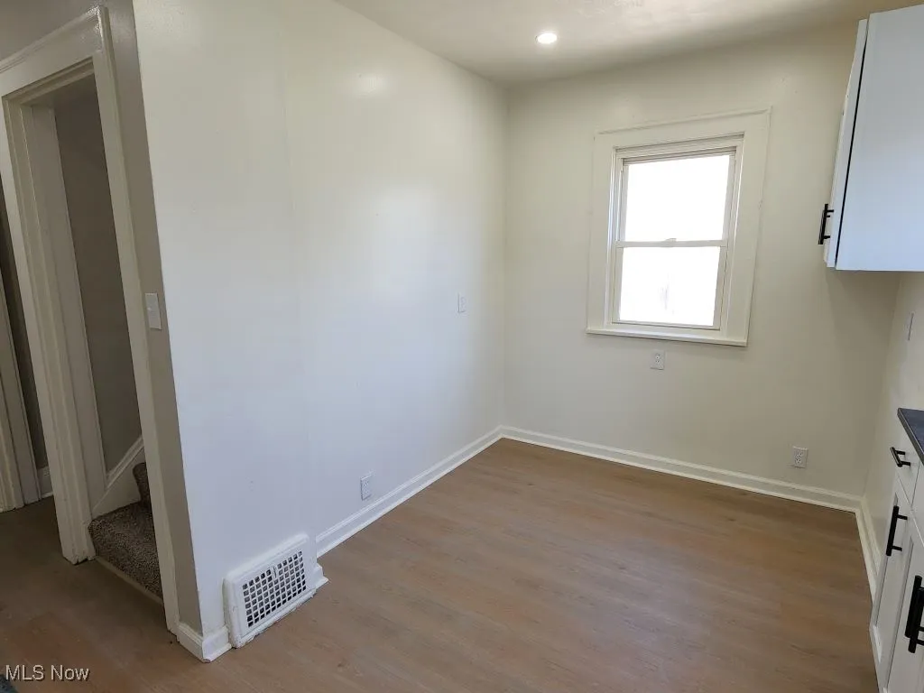 10118 Russell Avenue, Garfield Heights, Ohio 44125,MLS Now Listing ID