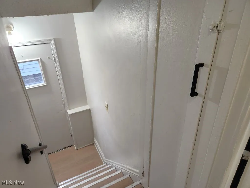 10118 Russell Avenue, Garfield Heights, Ohio 44125,MLS Now Listing ID